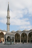 Turkey2007 0100